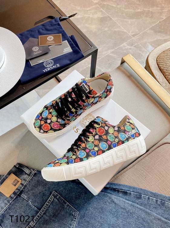 Versace sz35-41 0409